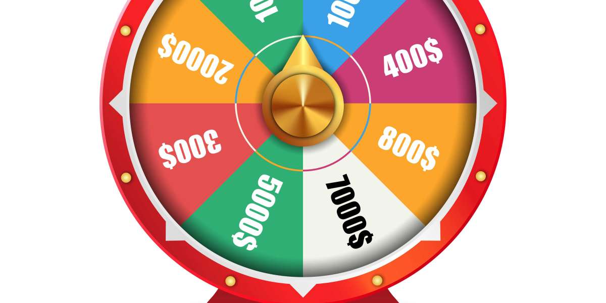 Rasakan Sensasi Slot Online Terbaik Bersama Platform Terpercaya – Main dan Menangkan Jackpot Besar Hanya di 'garasi