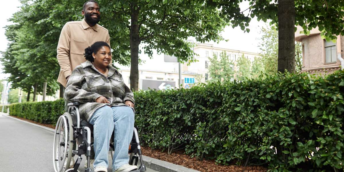 7 Small Changes That Will Make The Difference With Your Mobility Scooters