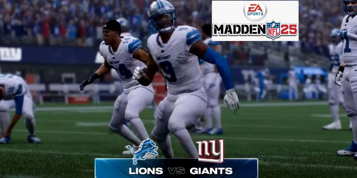 MMOEXP The Best Rookies in Madden NFL 25 Explained