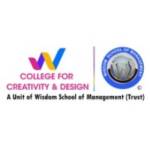 Wisdom College for Creativity and Design Profile Picture