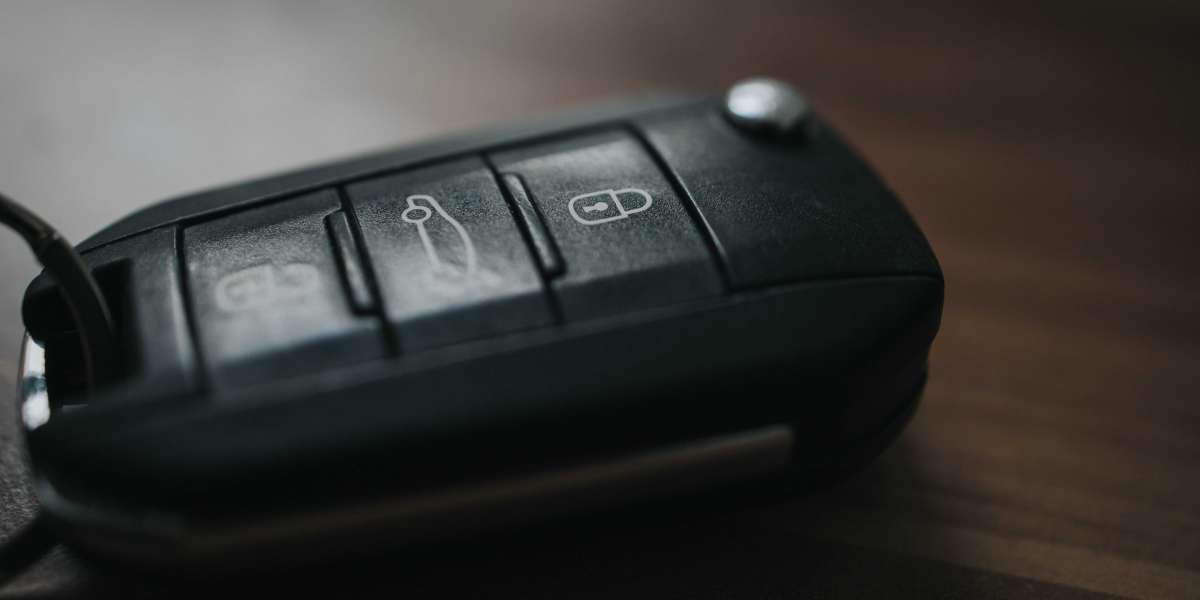 Keys Replacement Tips That Will Transform Your Life