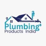 plumbing product Profile Picture