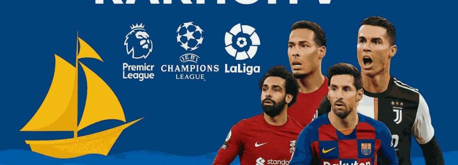 Rakhoi TV Cover Image