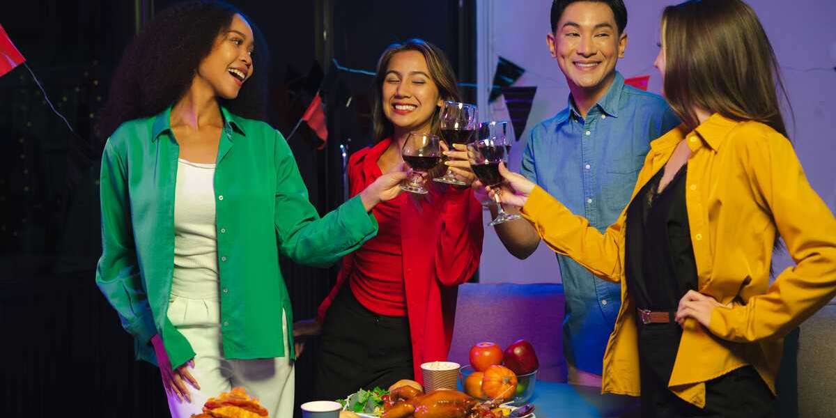Exploring Alternatives: The Misooda Job Platform for Night Part-Time Jobs