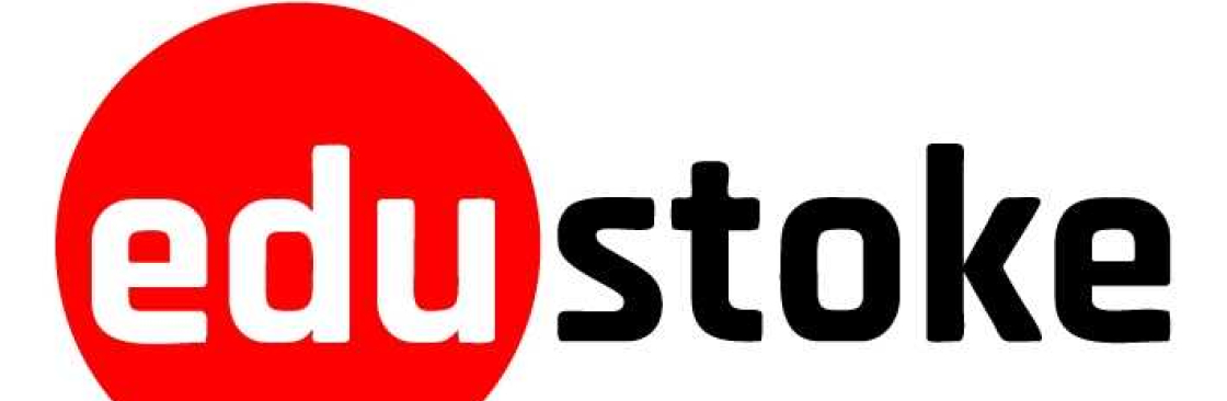 Edu stoke Cover Image