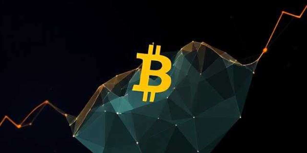 Article Picture