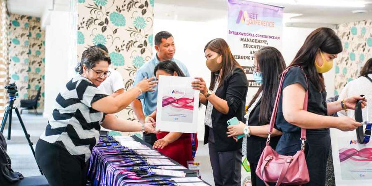 Article Picture