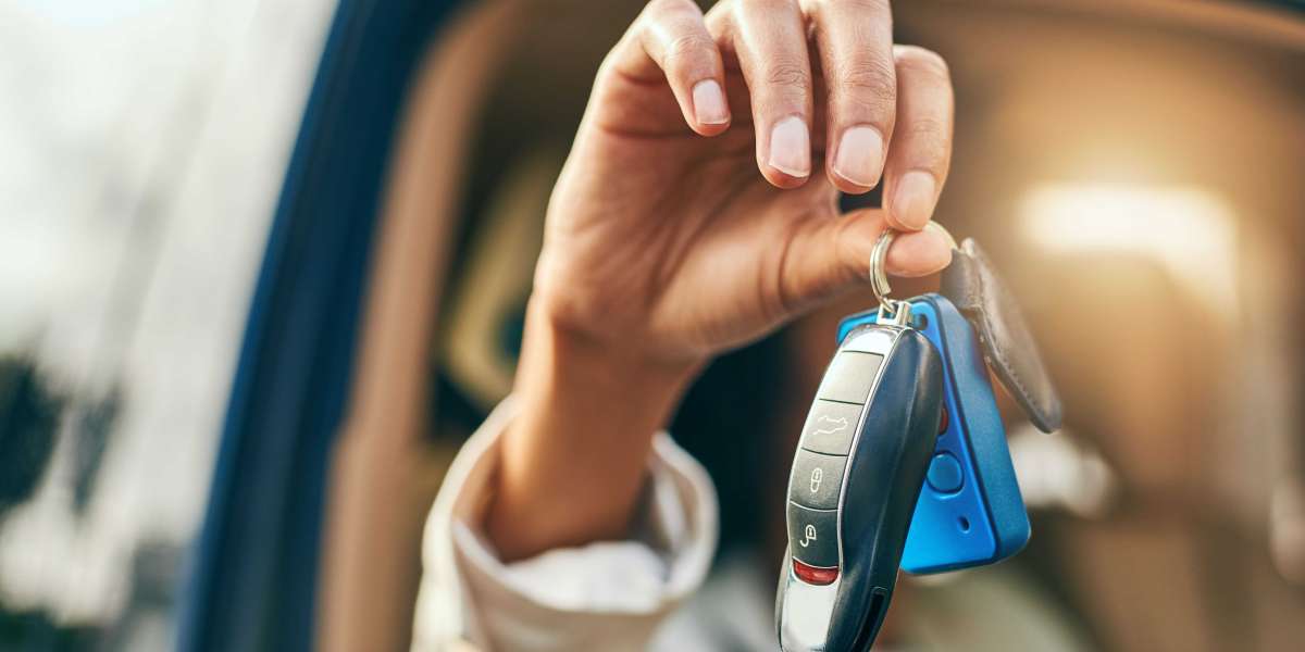 20 Reasons To Believe Car Replacement Key Will Never Be Forgotten