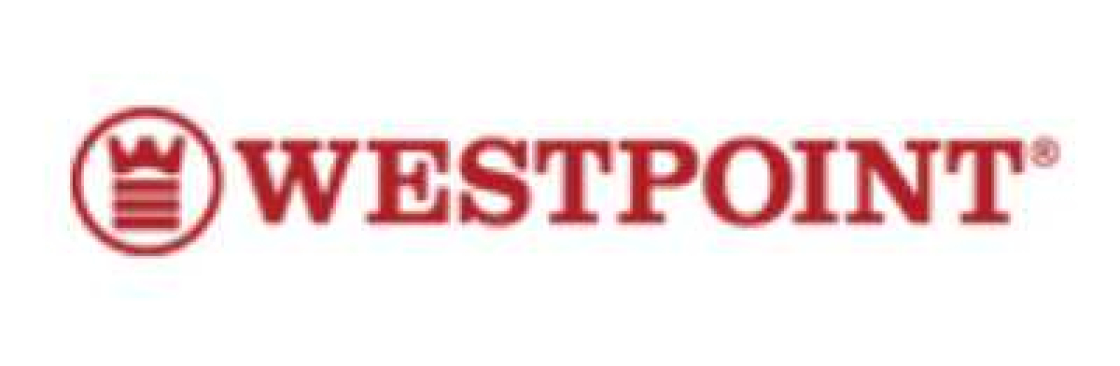 West Point Cover Image