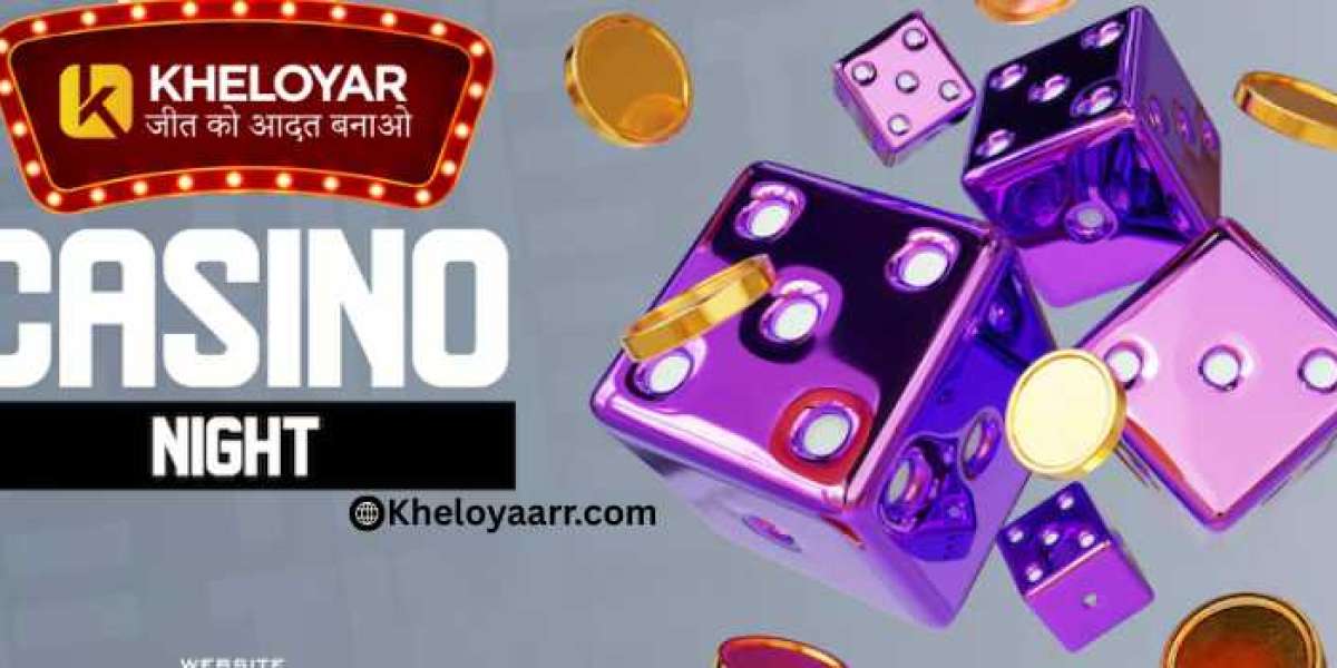 Kheloyaar Must-Try 6 Trending games for Indian