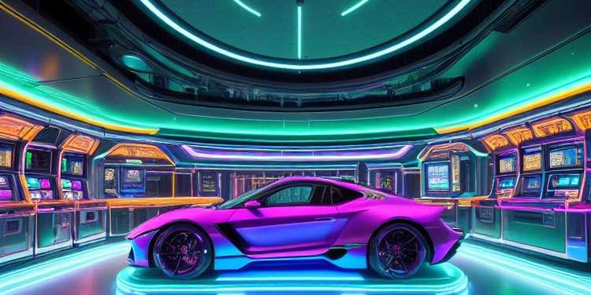 Uitgebreide en interessante   Aanbiedingen   van 777 online casino