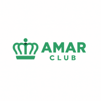 Amar Club – Amar Club Mobile Experience – It's Worth it.