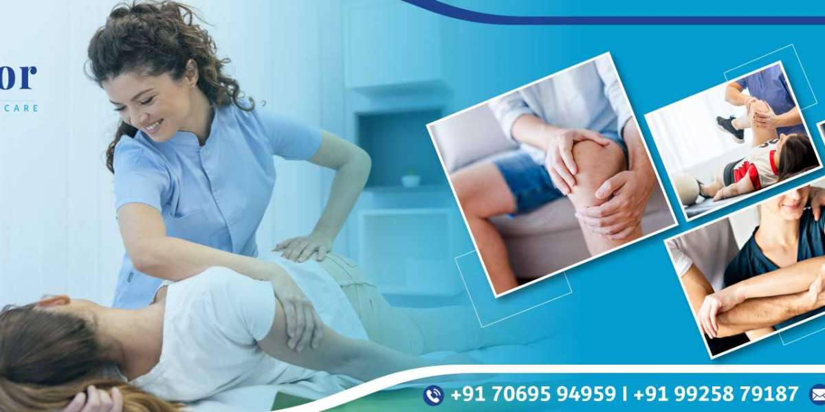 Physiotherapy for Concussion Management in Contact Sports