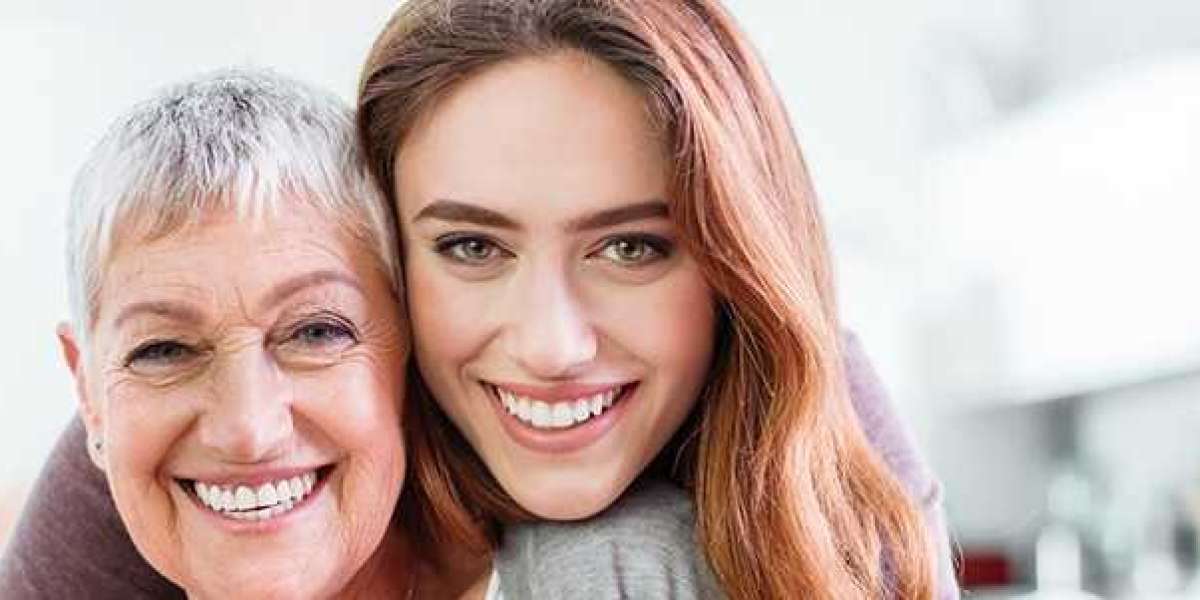 The Best Laser Cataract Surgery: Why It's the Top Choice for Clear Vision