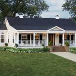 mobile home Profile Picture