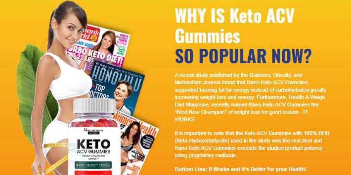 NanoEarth Labs Keto: Uses Ingredients, Pros-Cons, Cost (Updated 2025)