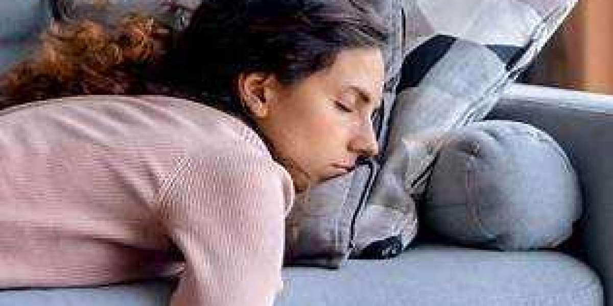 Cracking Shift Work Sleep Disorder Code