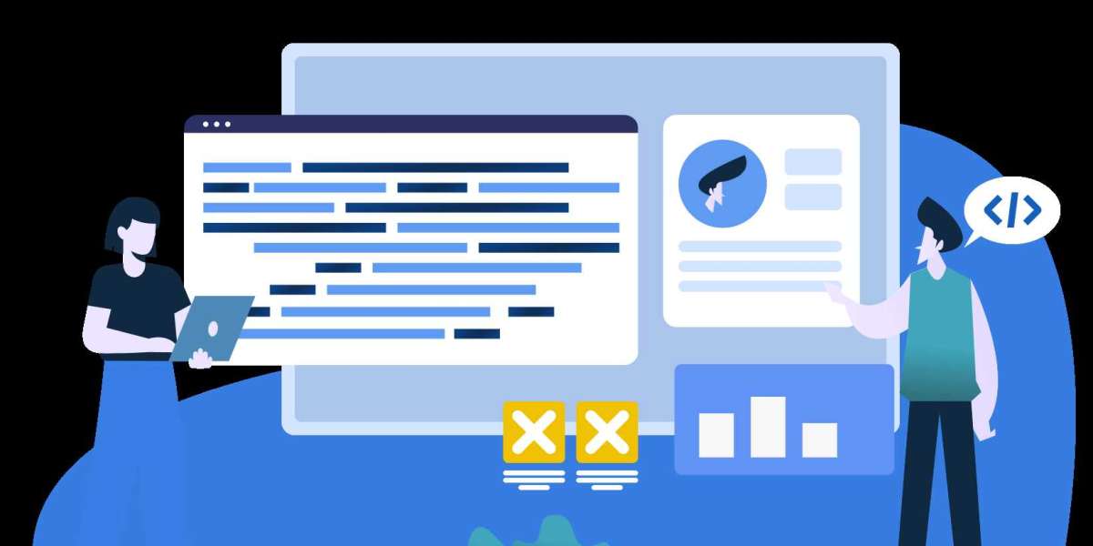 Learn How to Generate The Best ROI With Expert Web Development Services