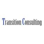 Transition Consulting Profile Picture