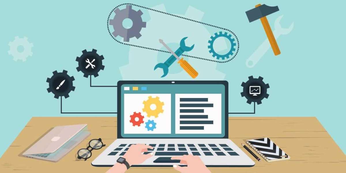 Best Digital Marketing & Website Services in Georgia