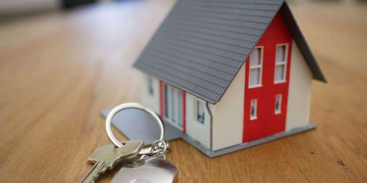 Best Time of Year to Buy a Home