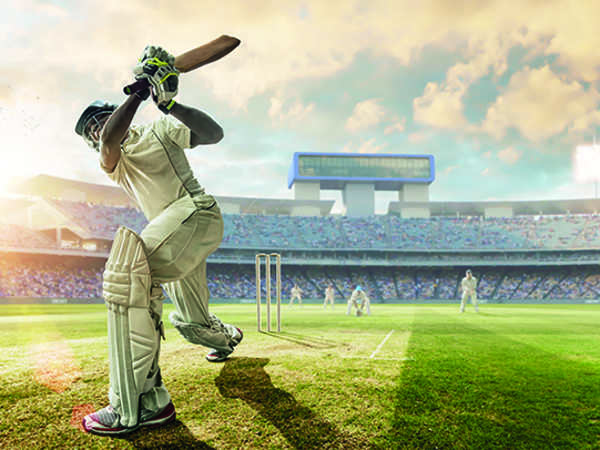 LiveCricket | Watch Live LiveCricket Matches and Scores