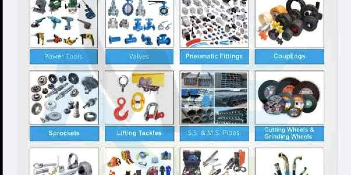 Tapes by Muffdal Enterprises: Quality You Can Trust