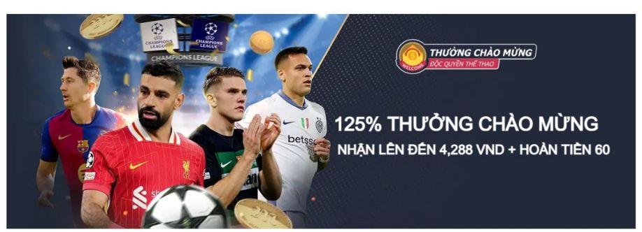 M88 KPro Cover Image