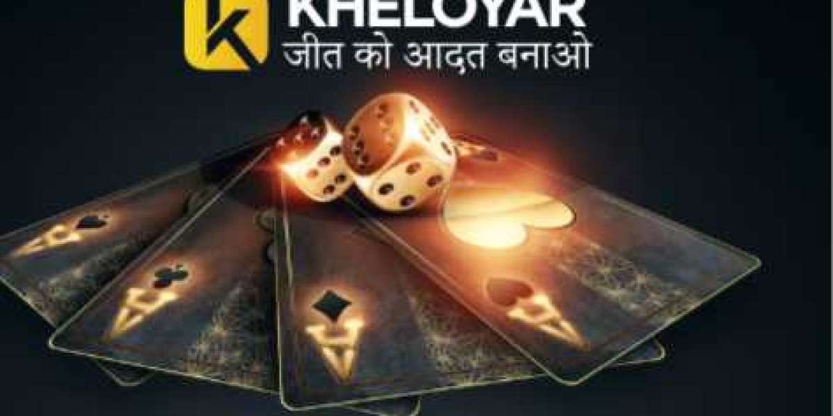 Article Picture