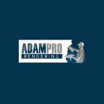 adampro Profile Picture