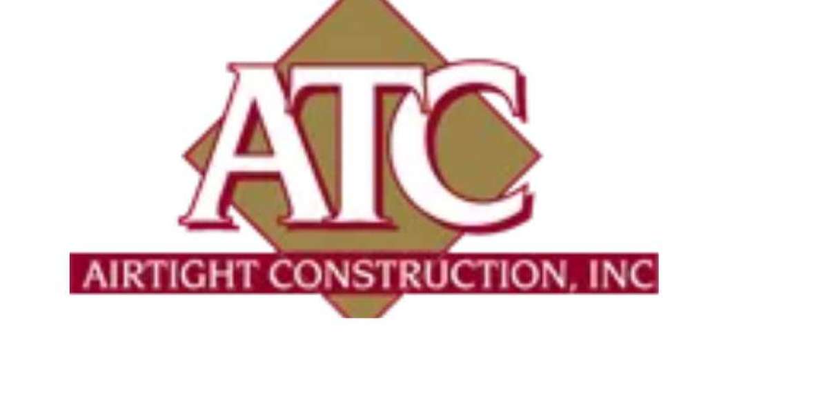 Precision, Performance, and Protection: Why a Professional Sheet Metal Contractor Matters
