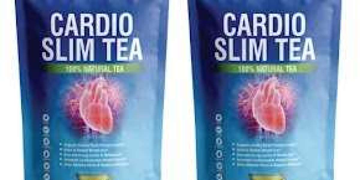 What is Slimlex weight loss supplement?