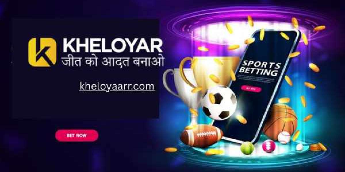 How to Claim kheloyar 20% Sports Betting Offer: Step-by-Step Guide