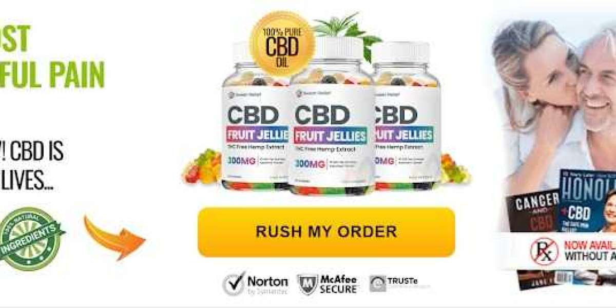 Sweet Relief CBD Review - An Exploration of Their Ingredients, Benefits, and Customer Satisfaction
