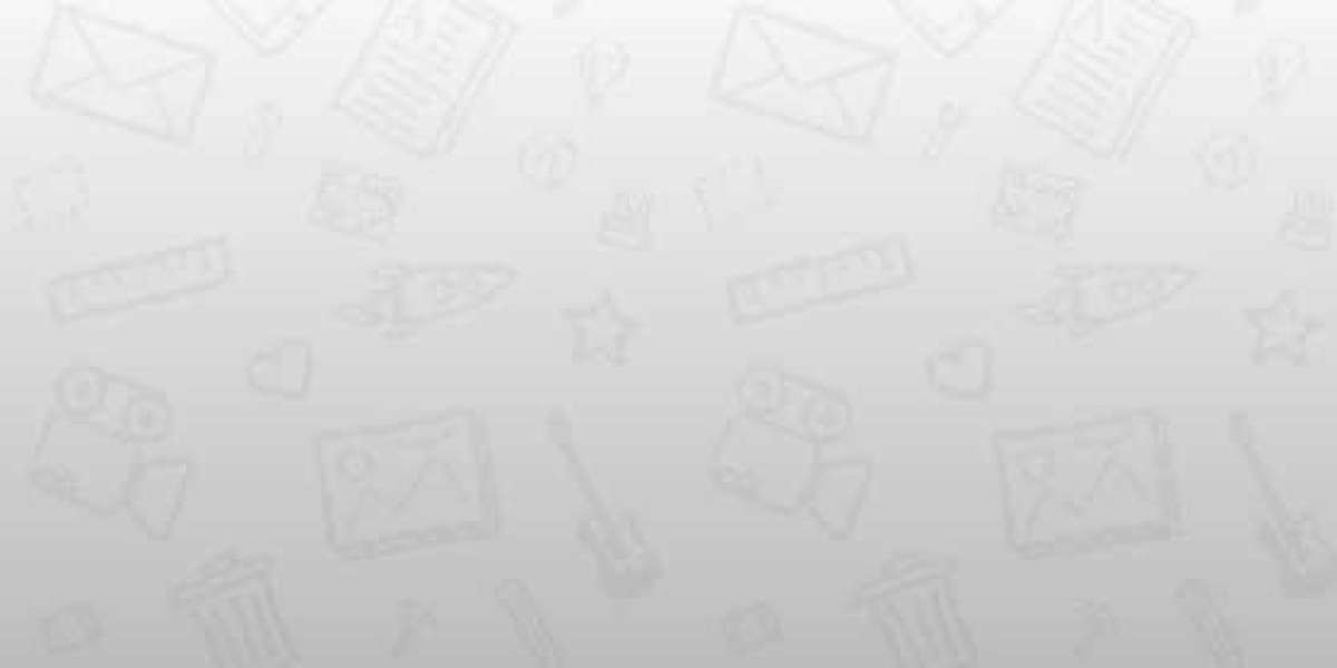 Assignment helper USA
