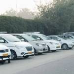 Taxi Hire In Haridwar Profile Picture
