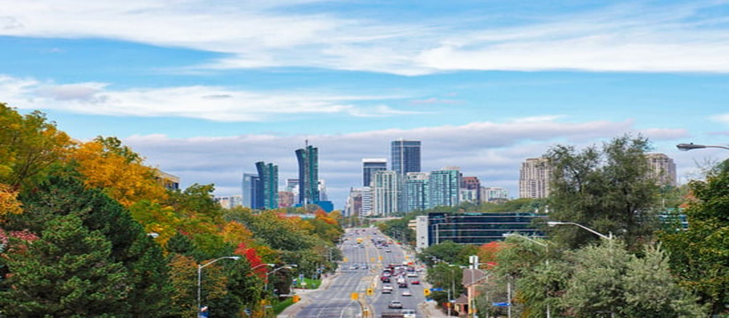 Car title Loans North York | Auto title loan