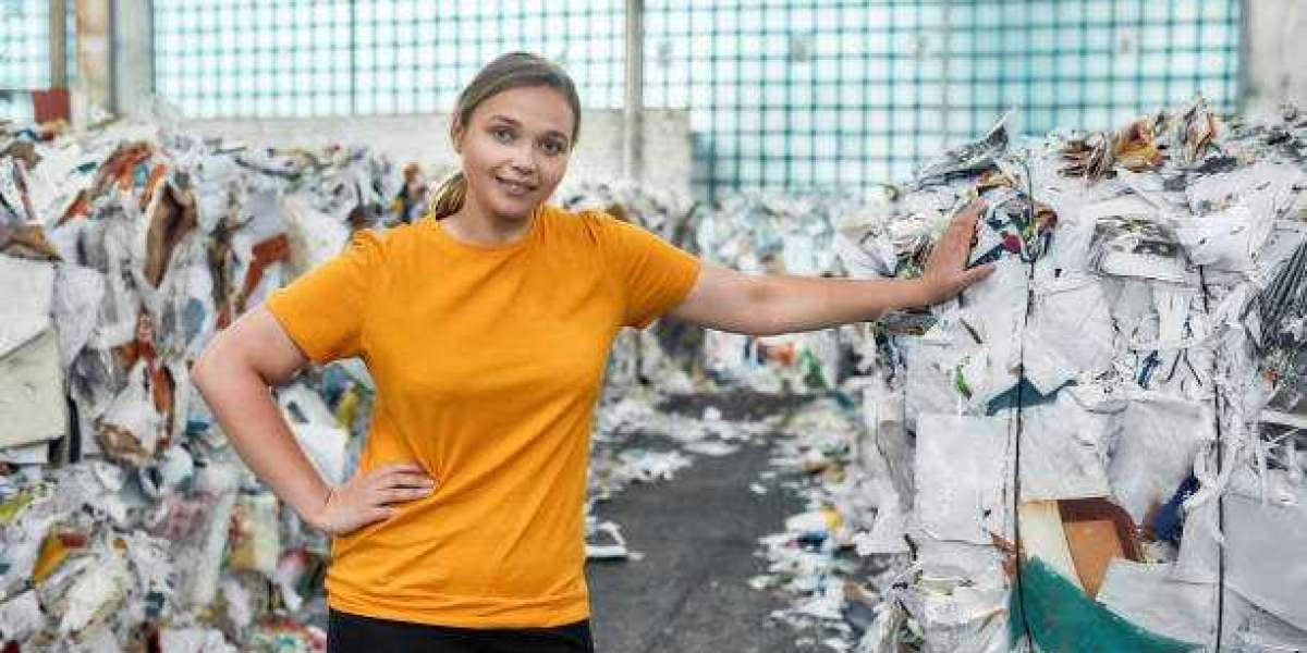 Choosing the Right Skip Size for Your Newport Project