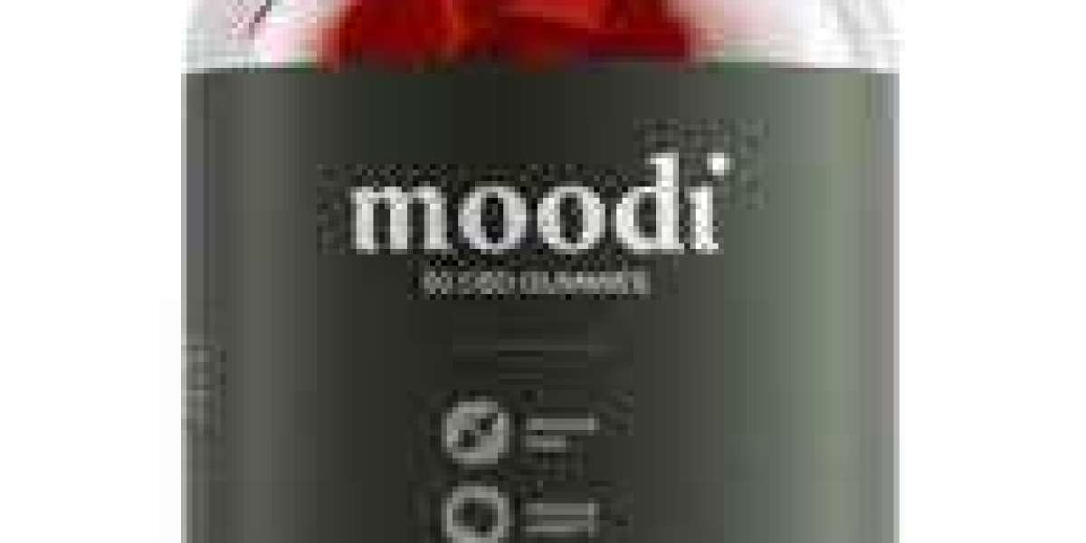 Is Moodi CBD Pain Relief suitable for sensitive skin?