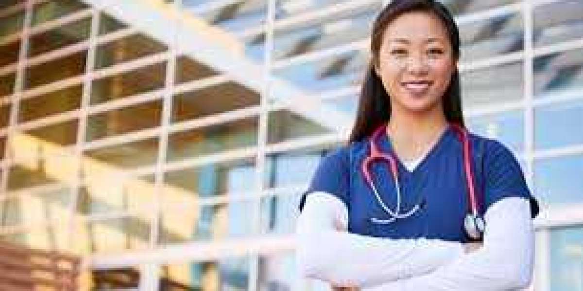 Achieving Excellence in Nursing Education through Capella FlexPath and Key Course Assessments