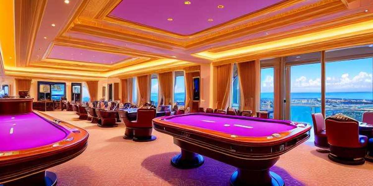 Slotmaschinen bei casino Lazybar
