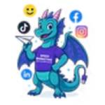 Speed Marketing Profile Picture