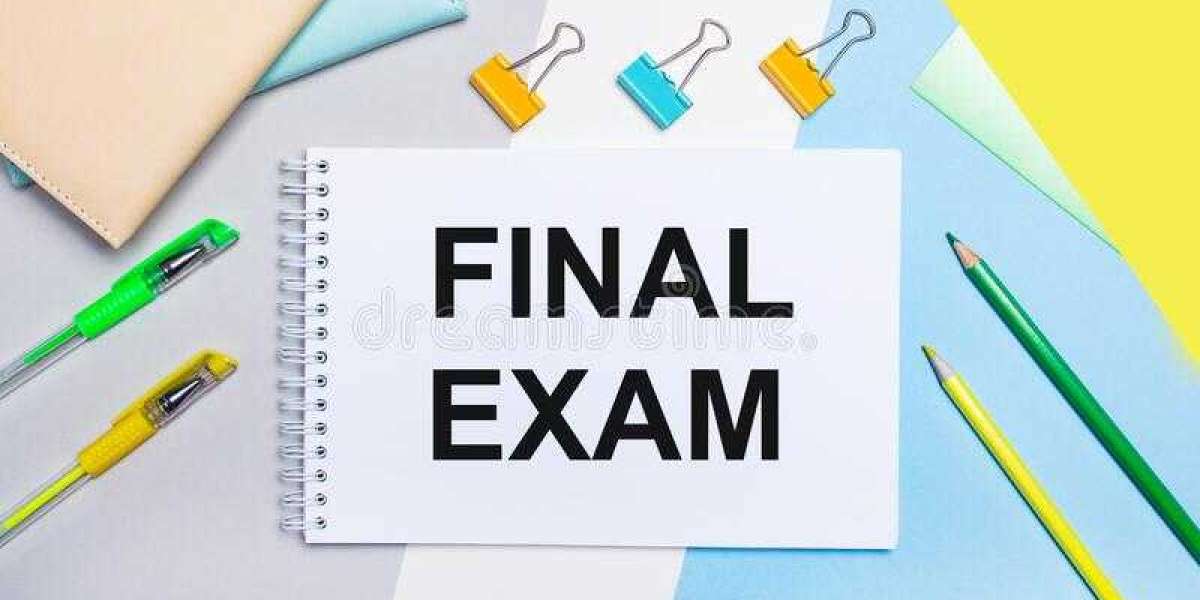 CompTIA SY0-701 Exam Success: Your Complete Guide to Passing with Confidence