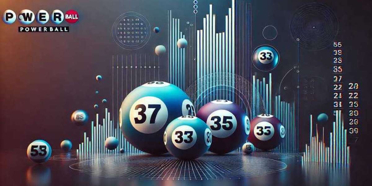 Unraveling the Secrets of Donghaeng Lottery Powerball: Join the Bepick Analysis Community