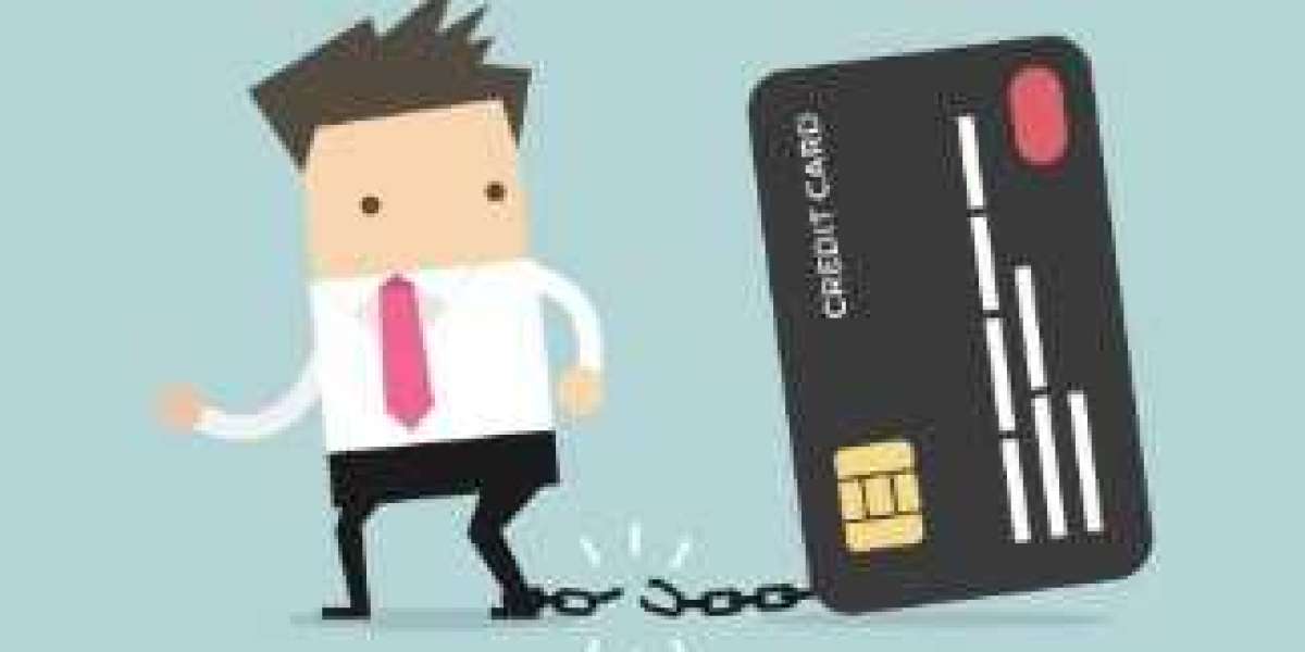 Experienced Debt Settlement Lawyer in Florida to Stop Harassment and Legally Settle Your Debt