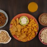From fresh herbs to classic namkeen everything in one place - Tumblrblog