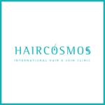 Haircosmos International Clinic Whitefield Profile Picture