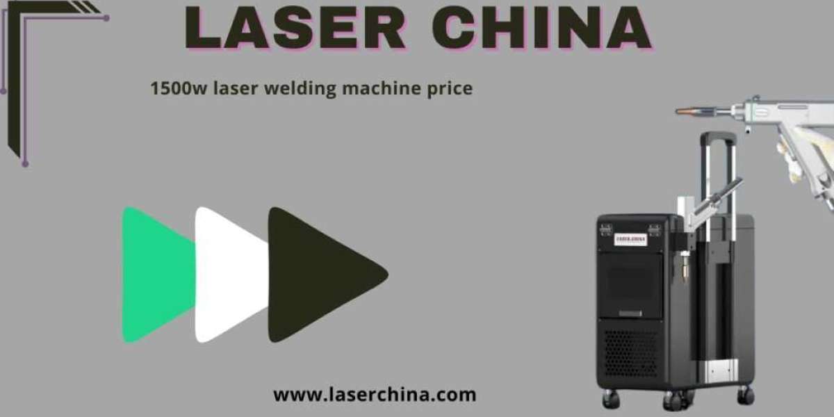 What is a fiber laser welder and why is it increasingly preferred over traditional welding technologies in modern manufa