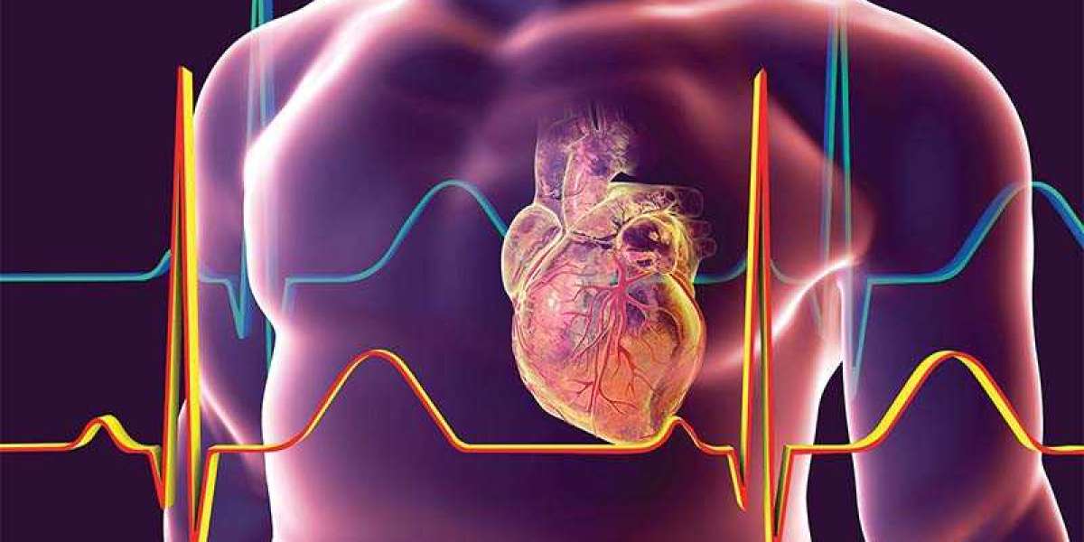 Find the Best Cardiologist in Delhi NCR – Dr. Sanjay Kumar