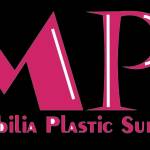 Mirabilia Ghaziabad Profile Picture